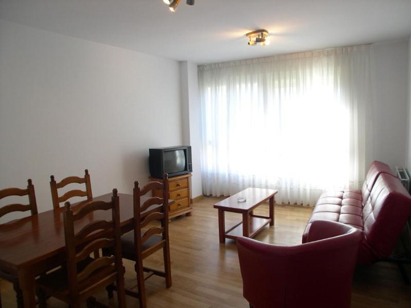 Apartamento En Contranquil Apartment กังกัส เด โอนิส ภายนอก รูปภาพ
