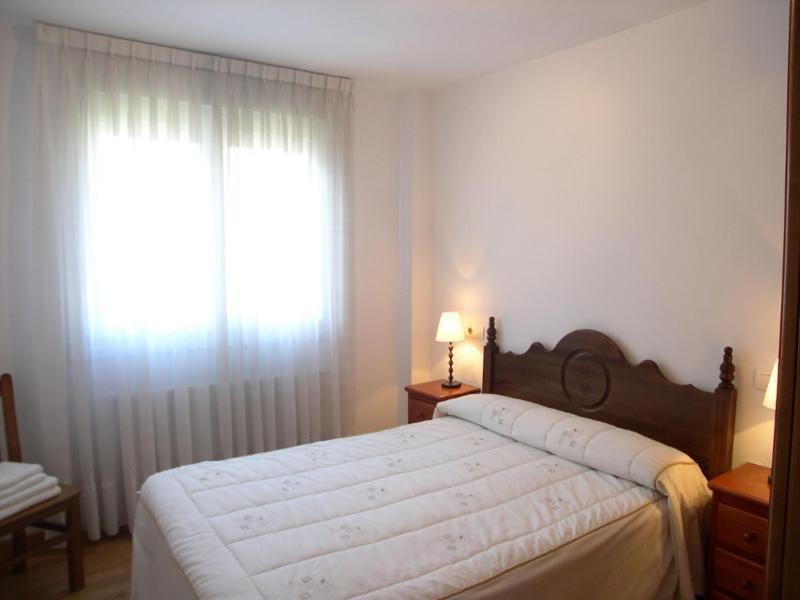 Apartamento En Contranquil Apartment กังกัส เด โอนิส ภายนอก รูปภาพ